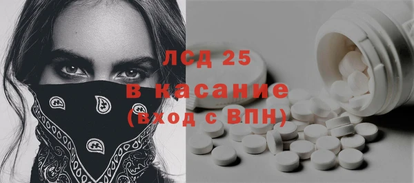 прущие грибы Балабаново