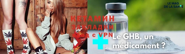 прущие грибы Балабаново