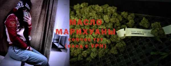 прущие грибы Балабаново